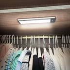 Cabinet Light | Wireless Motion Sensor LED | 3-Pack