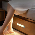 Cabinet Light | Wireless Motion Sensor LED | 3-Pack