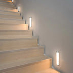 Cabinet Light | Wireless Motion Sensor LED | 3-Pack