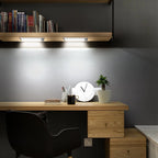 Cabinet Light | Wireless Motion Sensor LED | 3-Pack