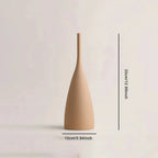 Calla Ceramic Vase