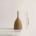 Calla Ceramic Vase