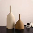 Calla Ceramic Vase