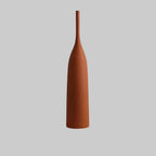 Calla Ceramic Vase