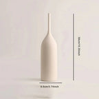 Calla Ceramic Vase