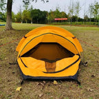 Camping Tent | Ultralight Waterproof & Ventilated | 1 Person