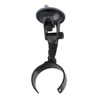 Car Defroster Heater | Fast Heating & Windshield Defogging | 12V Plug-In