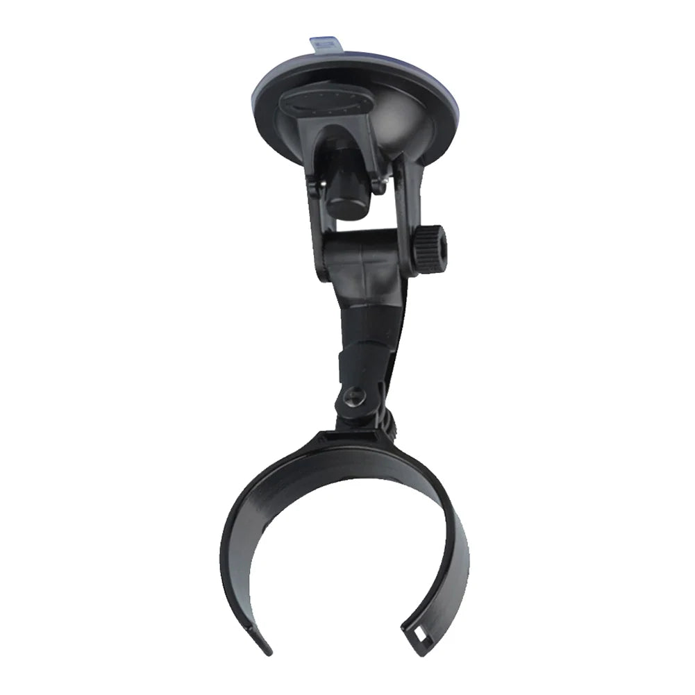 Car Defroster Heater | Fast Heating & Windshield Defogging | 12V Plug-In