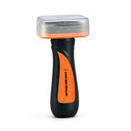 Car Glass Cleaner | Water-Repellent & Anti-Fog Oil-Film Remover | 100 ml