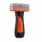 Car Glass Cleaner | Water-Repellent & Anti-Fog Oil-Film Remover | 100 ml