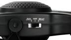 Car Heater | 12V Heating & Cooling | Windshield Defrosting & Demisting