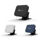 Car Phone & Tablet Holder | Strong Magnetic & Rotatable