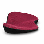 Car Seat Cushion | Ergonomic Pressure-Relieving & Breathable | Removable Washable Cover