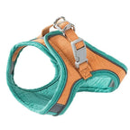 Cat Harness | Escape-Proof & Breathable Fabric | Adjustable Straps
