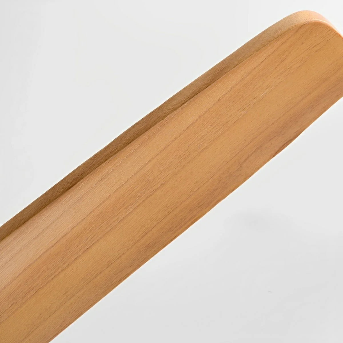 Ceiling Fan With Light | Wood-Inspired Finish & Quiet Inverter Motor