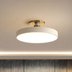 Ceiling Lamp | Acrylic & Energy-Saving LED | 30/40/49 cm