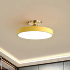 Ceiling Lamp | Acrylic & Energy-Saving LED | 30/40/49 cm