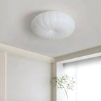 Ceiling Lamp | Dimmable & Energy-Saving LED