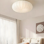 Ceiling Lamp | Dimmable & Energy-Saving LED