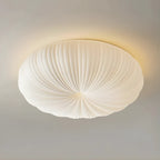Ceiling Lamp | Dimmable & Energy-Saving LED