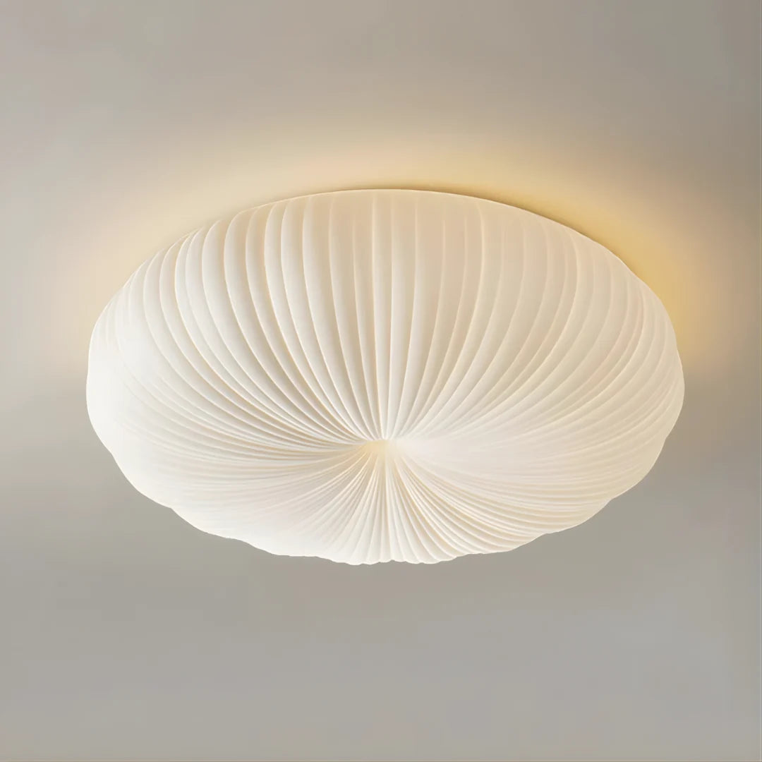 Ceiling Lamp | Dimmable & Energy-Saving LED
