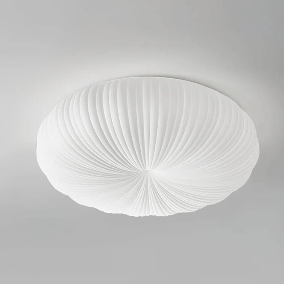 Ceiling Lamp | Dimmable & Energy-Saving LED