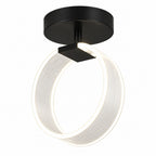 Ceiling Lamp | Energy-Efficient LED & Modern Design | 10W