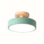 Ceiling Lamp