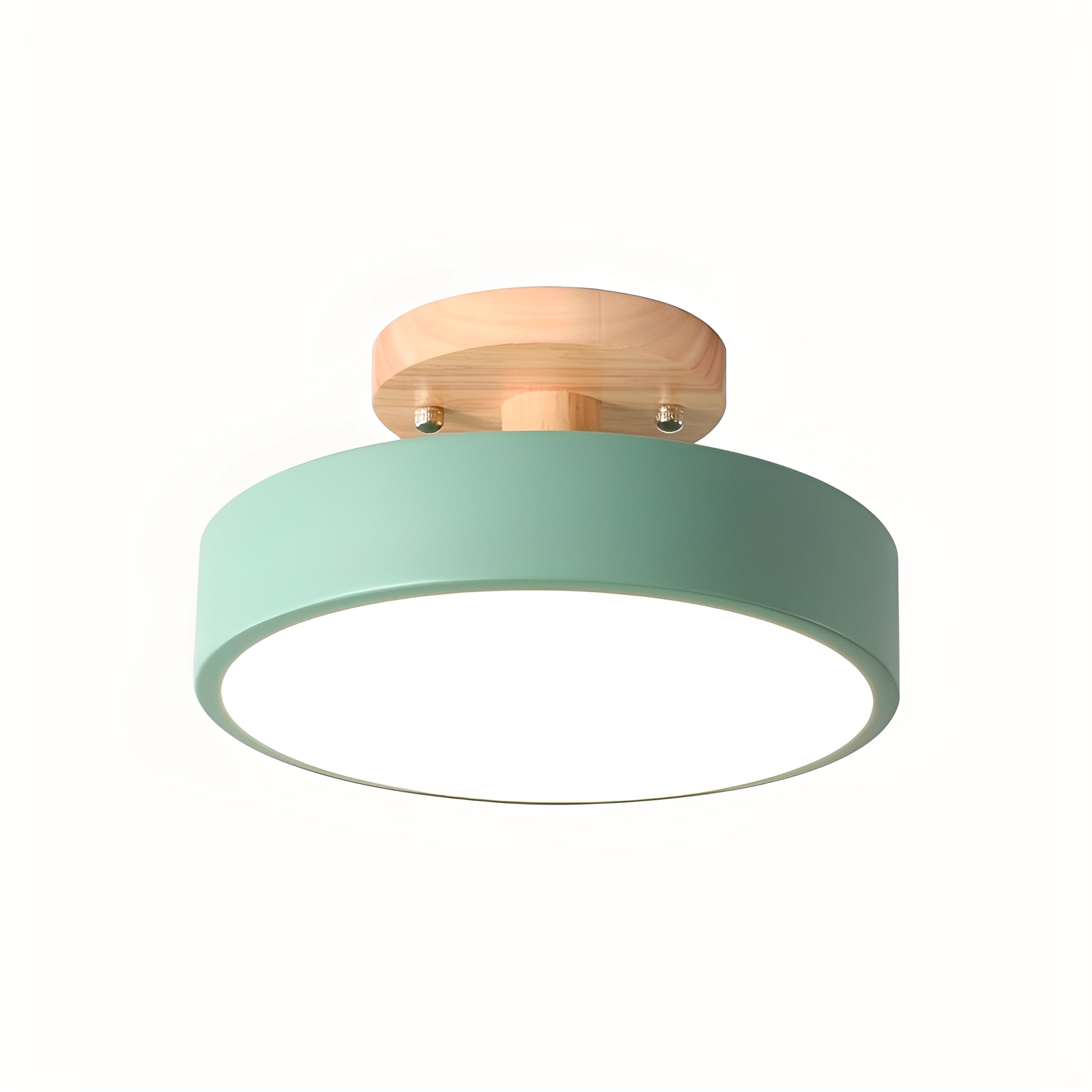 Ceiling Lamp