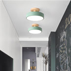 Ceiling Lamp