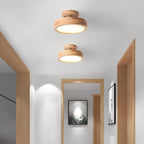 Ceiling Lamp