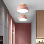 Ceiling Lamp
