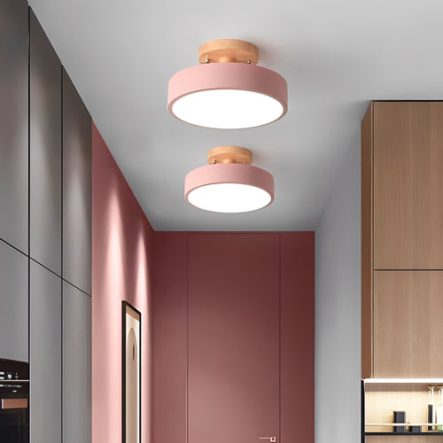 Ceiling Lamp