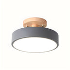 Ceiling Lamp