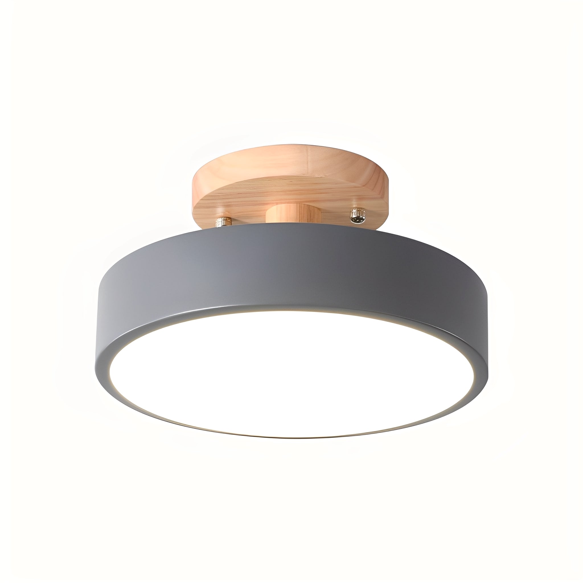 Ceiling Lamp