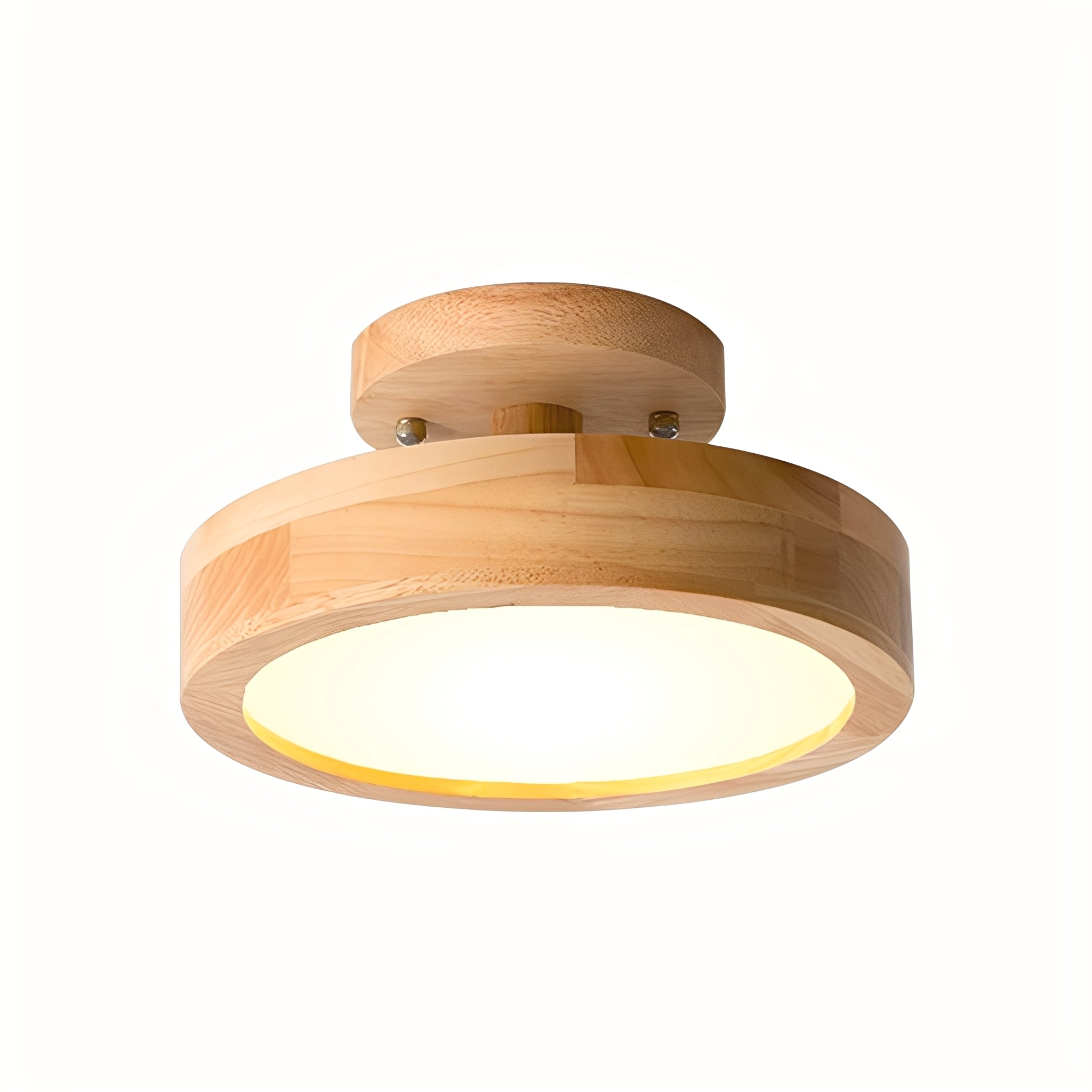 Ceiling Lamp