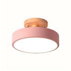 Ceiling Lamp