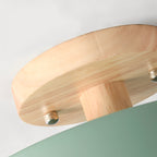 Ceiling Lamp