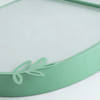Ceiling Light | Musical Note Design & Integrated LED | 40/50 cm