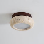 Ceiling Light