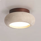 Ceiling Light