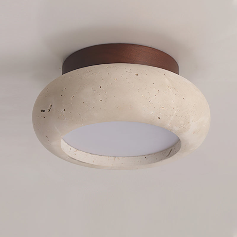 Ceiling Light