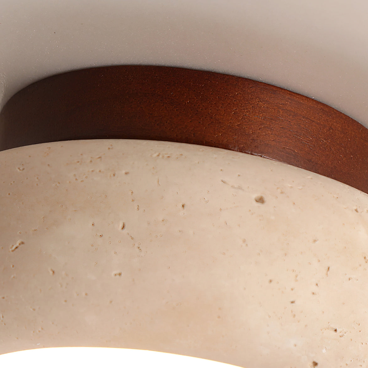 Ceiling Light