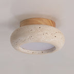 Ceiling Light
