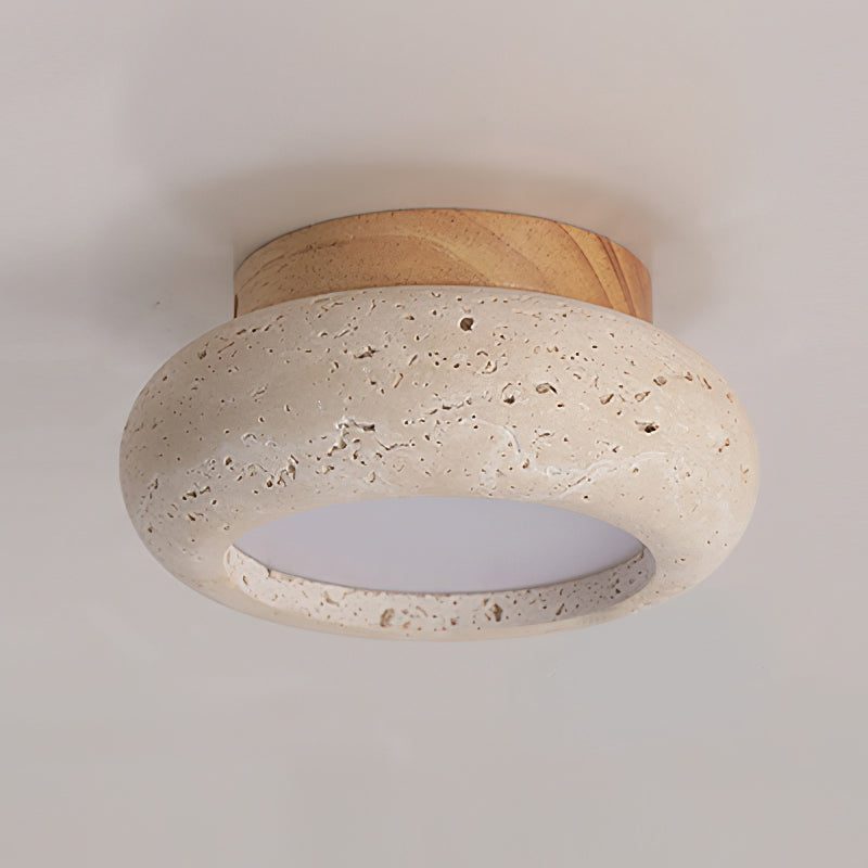 Ceiling Light