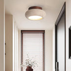 Ceiling Light