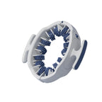 Cellulite Massage Roller | 360° Deep-Tissue Rollers & Adjustable Fit
