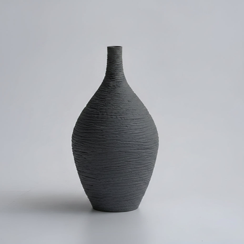 Ceramic Vase