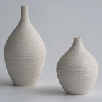 Ceramic Vase