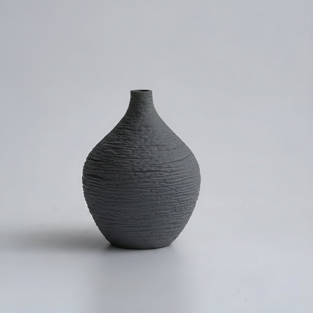 Ceramic Vase